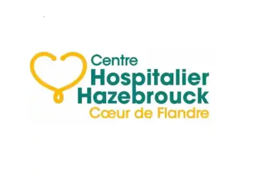 Unité D’évaluation Et De Prise En Charge Du Sommeil Cœur De Flandre, Médecine interne à Hazebrouck
