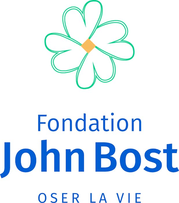 Centre de santé John BOST