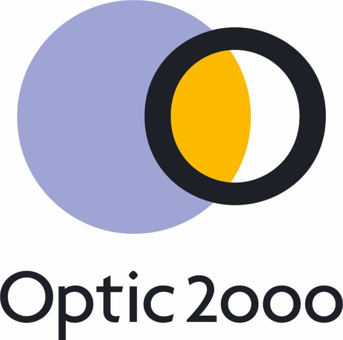 Optic 2000 Pithiviers - Téléconsultation Ophtalmologique