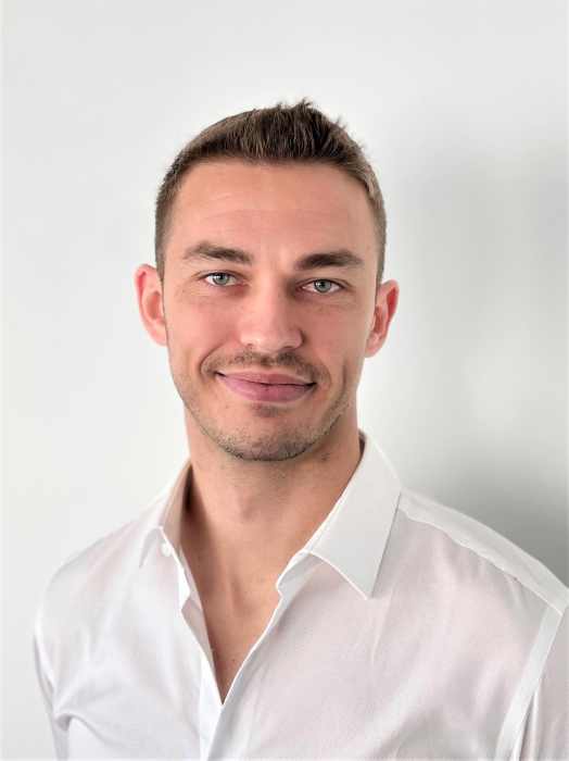 JEAN PHILIPPE JAMBOU