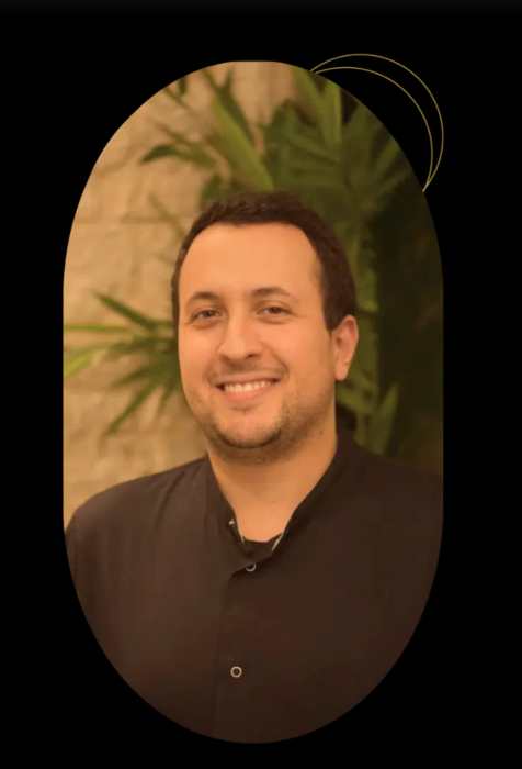 Dr Julien ATTAL