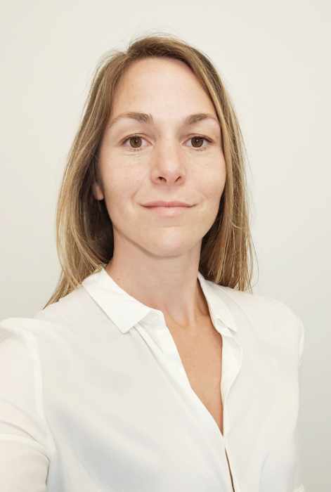 Elise Bolanos