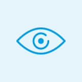 Cabinet d'ophtalmologie - Docteur RABAH-BENABBAS Salim - Visiocentre