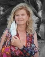 Dr Catherine BOURGAIN