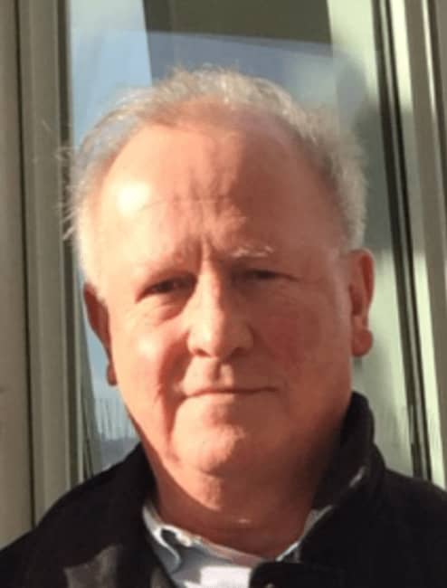 Dr DIDIER CURVIN