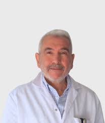 Dr ABDELAZIZ ATTALAH
