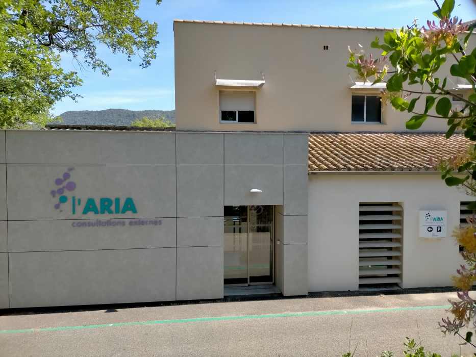 Atrir l'Aria