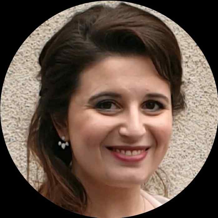 Dr Elodie Marchenoir, Psychotherapeute à Orléans