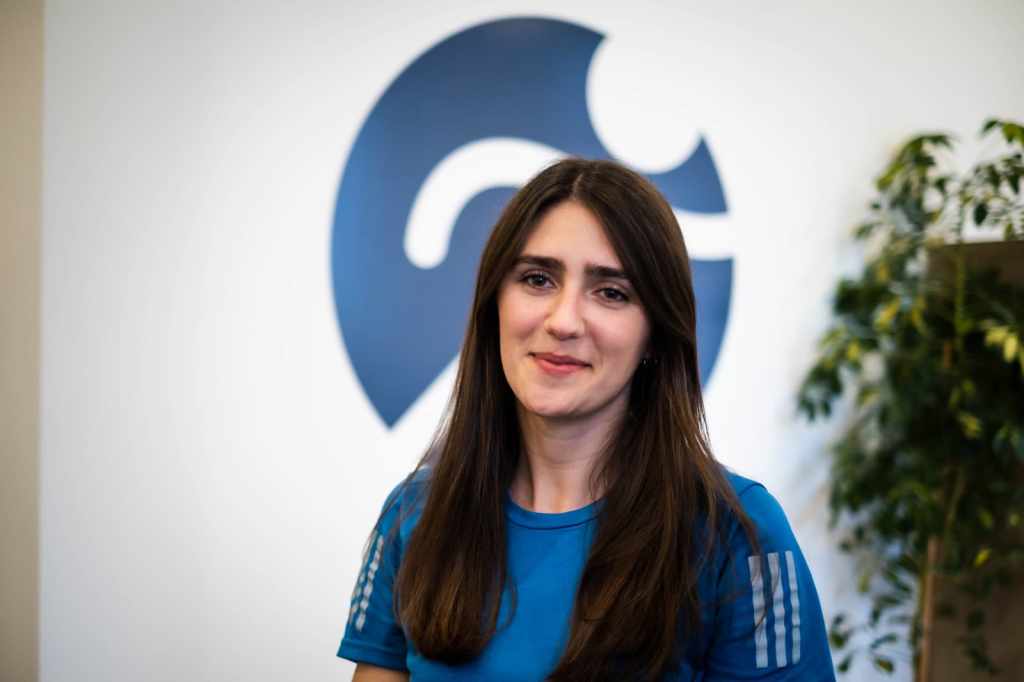 Camille Chauffard