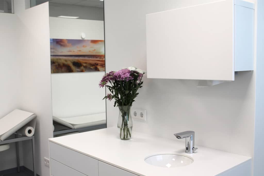 Hautarztpraxis Schwabach Dr. Englert Und Kolleginnen Rezensionen Dr. Elsa Maria Englert, Hautarzt / Dermatologe in Schwabach - Doctolib