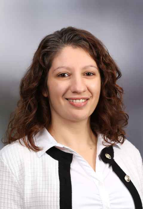 Praxis Dr. Schuler Und Dr. Hummel Hautarztzentrum Heilbronn Dr. med. T. Schuler - Dr. med. S. Hummel - Dr