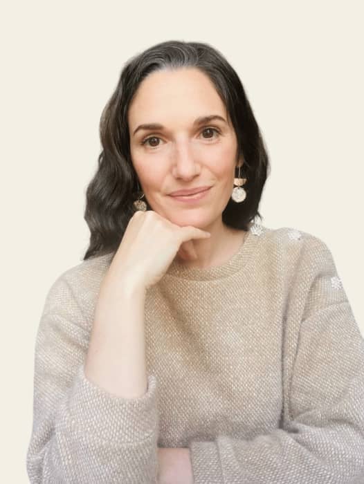 Céline Aubian