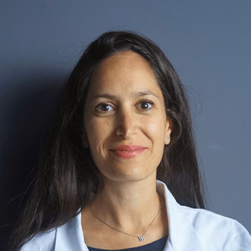 Dr laura cohen