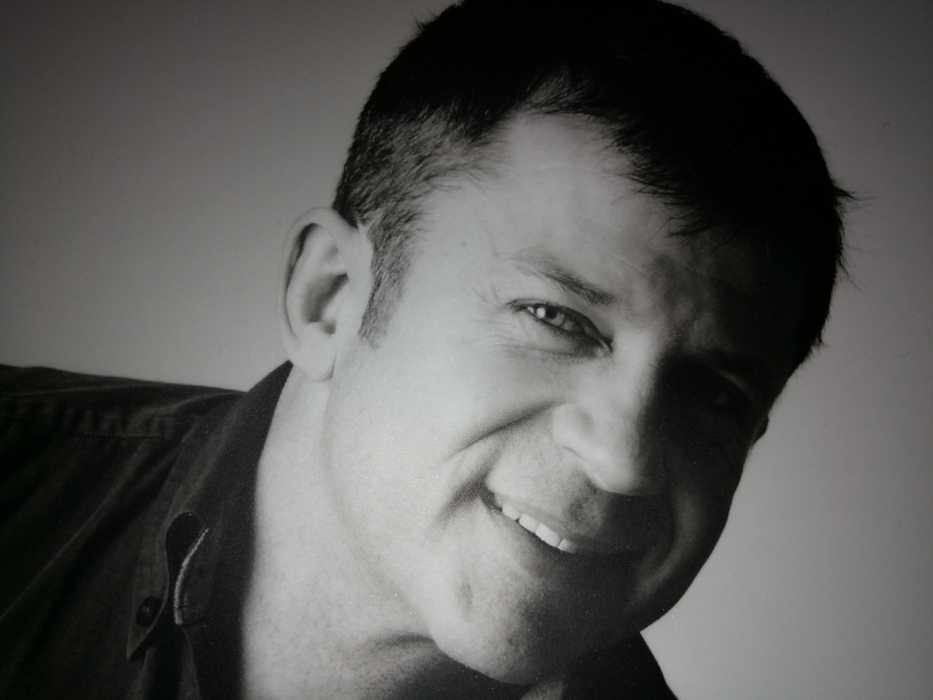 Pascal CUZIN