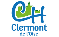 Centre Hospitalier Clermont de l'Oise - Service d'Imagerie médicale