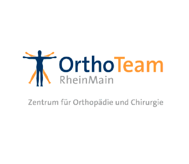 Orthoteam Rheinmain - Niederlassung Bad Vilbel