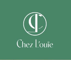 Chez L'ouïe - Terrasson - Lavilledieu, Audioprothésiste à Terrasson-Lavilledieu