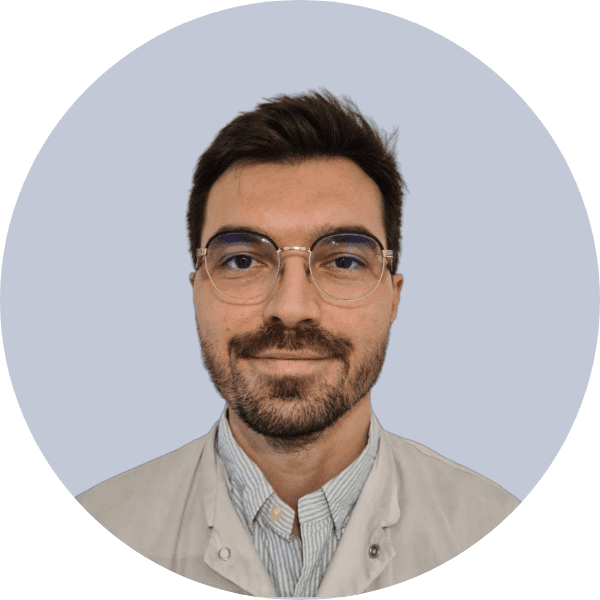 Dr FLORENT FAGGIANELLI