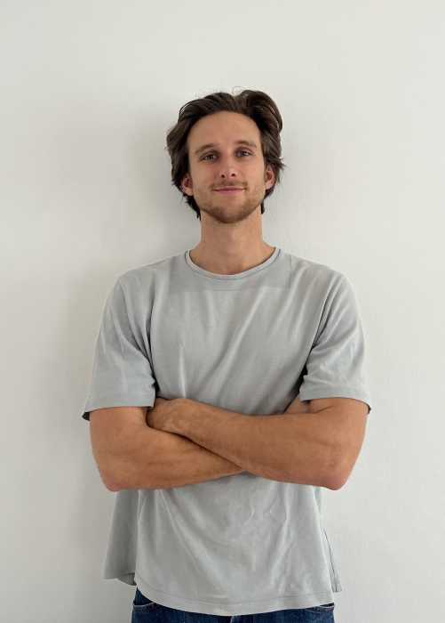 Oscar GRUNENWALD