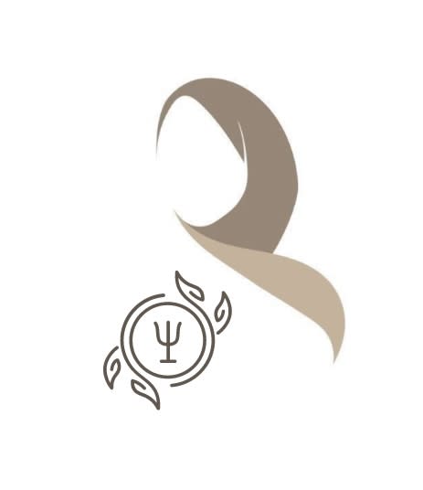 Chayma DAHMANI