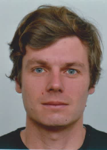 Quentin BRIFFAUD
