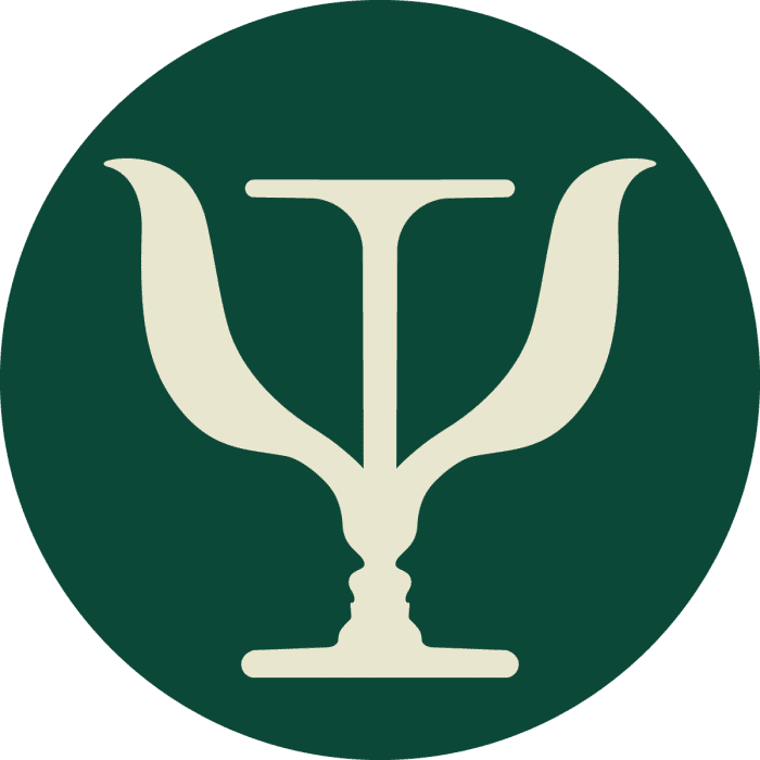 Matthias GONDARD