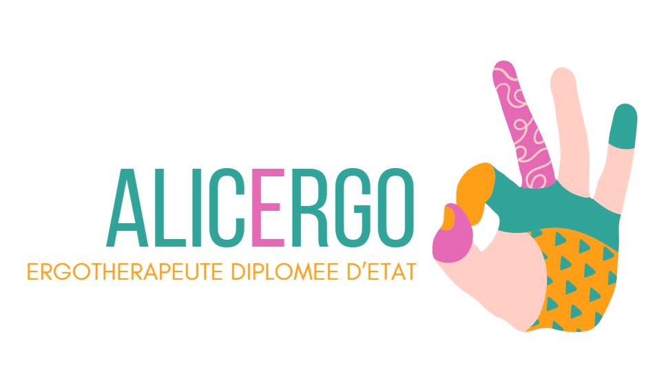 Dr Alice Dey, Ergothérapeute à Oullins-Pierre-Bénite