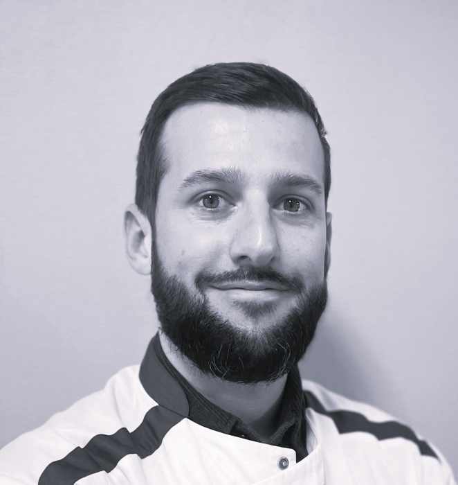Jean-Philippe Moulin