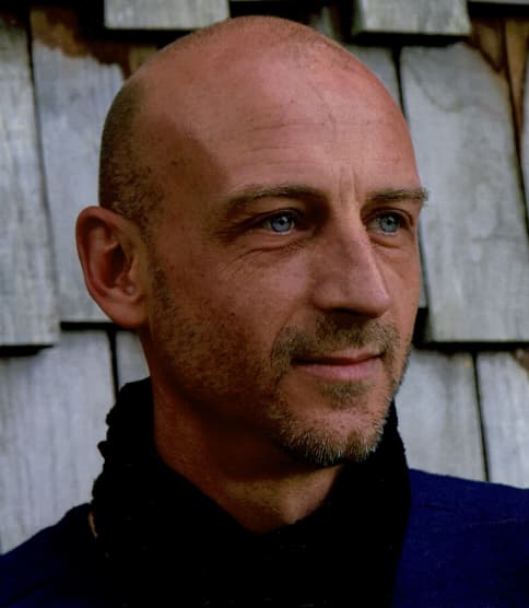 Thomas Aimonier-Davat