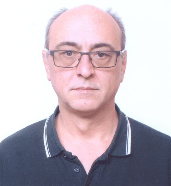 Dr Lorin STIRBU