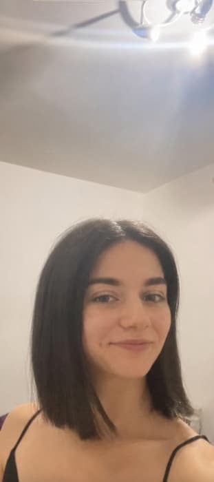 Dr Clélia Michaud, Psychologue à Clermont-Ferrand