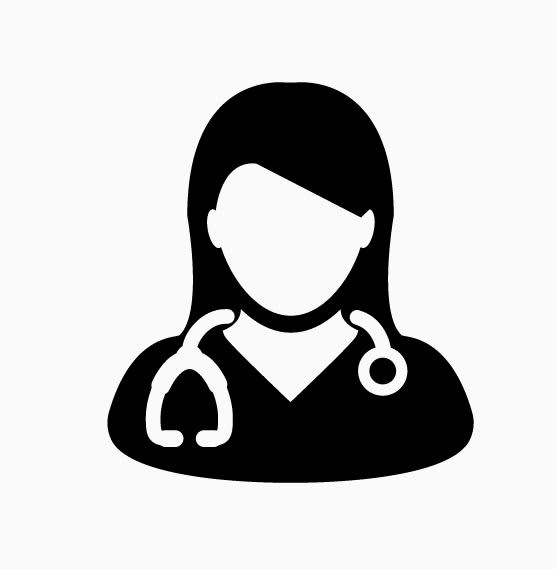 Dr Marie GAINET-BRUN