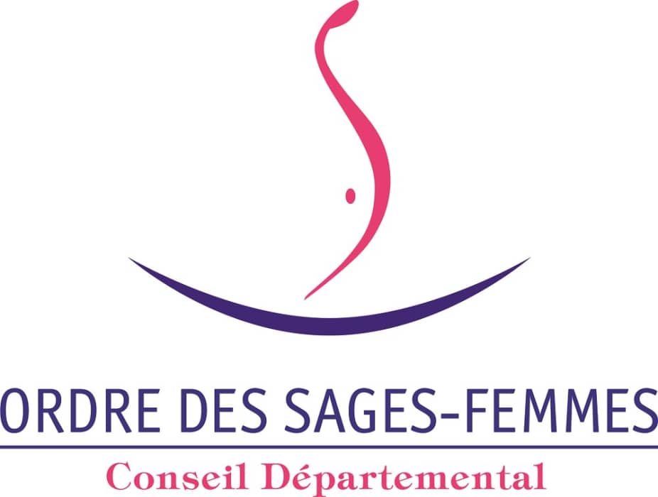 Coralie BECQUES