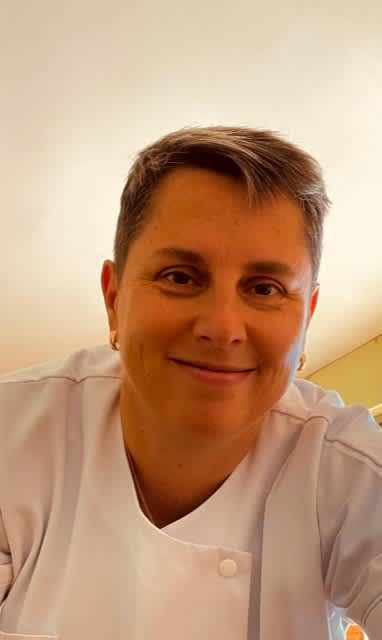 Florence ROSSI