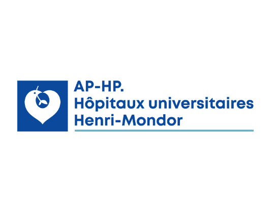 Service de Maladies Infectieuses et Tropicales et Immunologie Clinique - Hôpital Universitaire Henri-Mondor - AP-HP