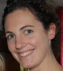 FLORENCE DANEL
