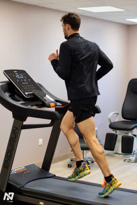 ALEXANDRE NOTARI