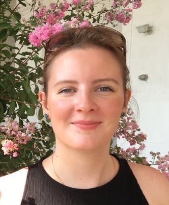 Emilie POLLET-DEUNF