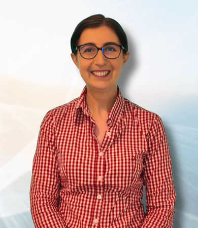 Dr Charlotte DISSAUX