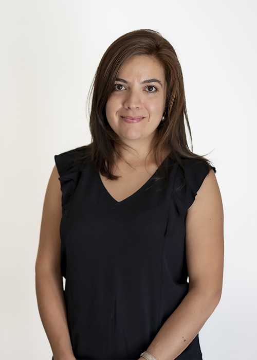 Dr Delphine Sautel, Masseur kinésithérapeute à Aix-En-Provence