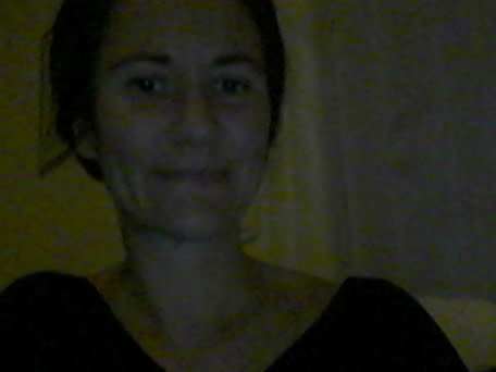 Dr Laura Thietry
