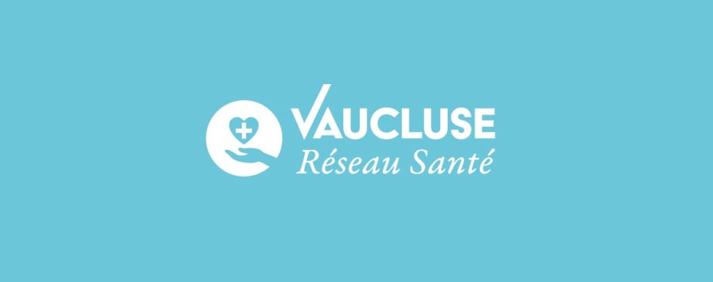 Réseau départemental de santé 84 - APT
