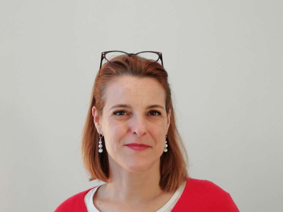 EMMANUELLE PAILLARD