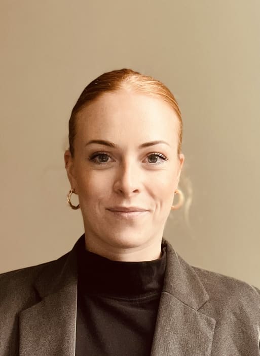 Chloé Moeyaert