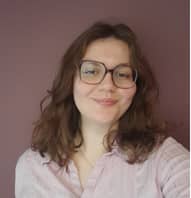 Dr Anaïs Lenfant, Psychologue à Rezé