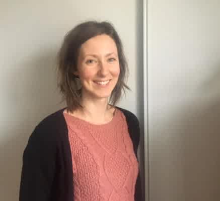 Claire ATTHENONT