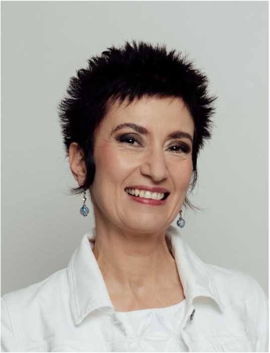 Dr Alaa Cheikhelard, Chirurgien infantile à Paris