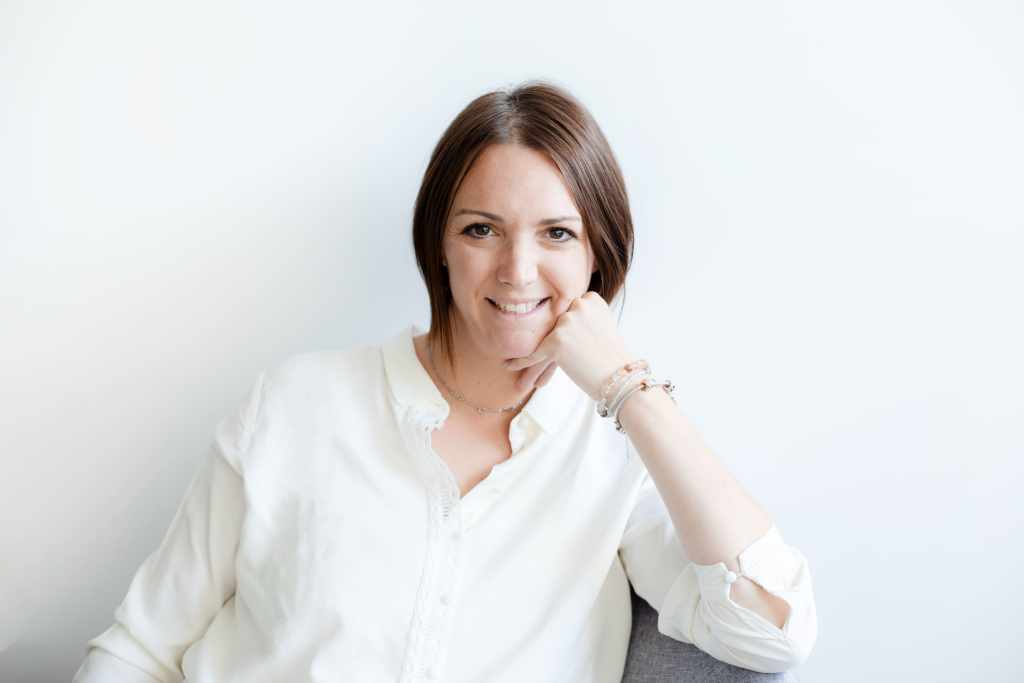 Marion Hazera