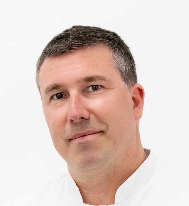 Dr Mathieu Piquet, Chirurgien plasticien et esthétique à Aix-En-Provence