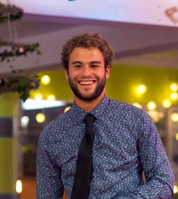 Kemo Le Meliner